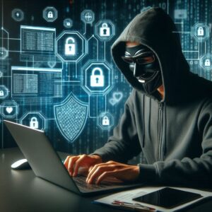Cyberscurity